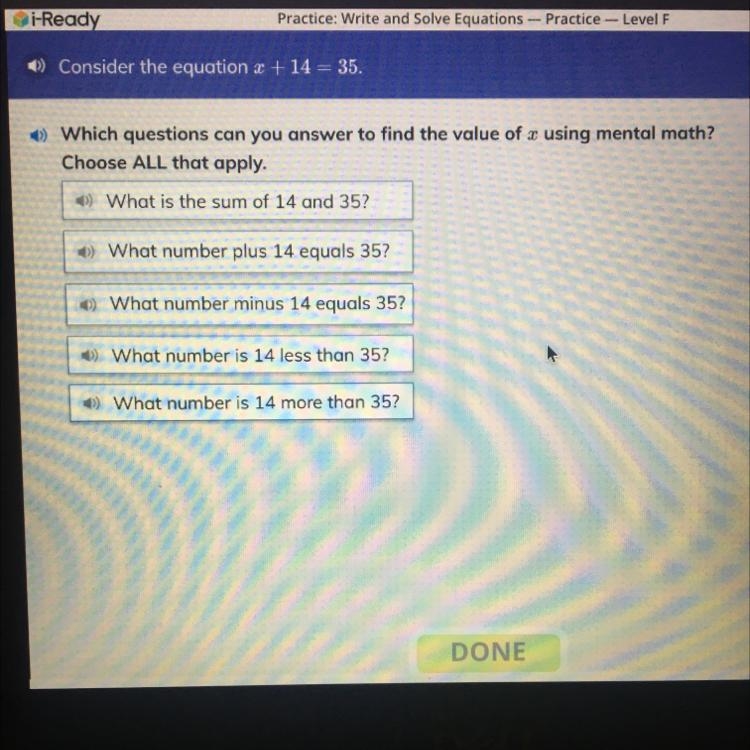 I need help with this??-example-1