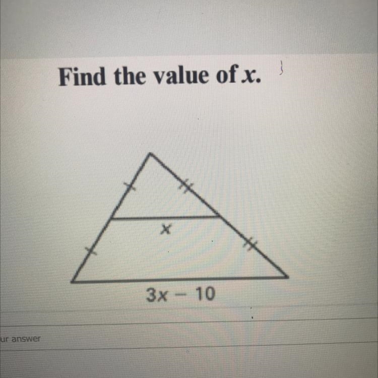 Can someone please help me !-example-1