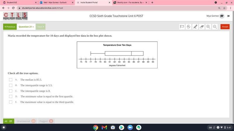 HELP ASSIGNMENT MATH THERE ARE 5 PICTURES PLEASE HELP!! IF YOU KNOW ONLY ONE JUST-example-1