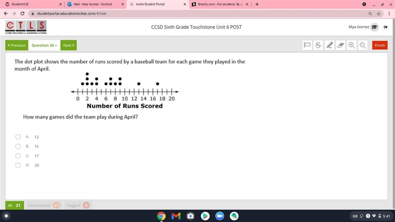 HELP ASSIGNMENT MATH THERE ARE 5 PICTURES PLEASE HELP!! IF YOU KNOW ONLY ONE JUST-example-2