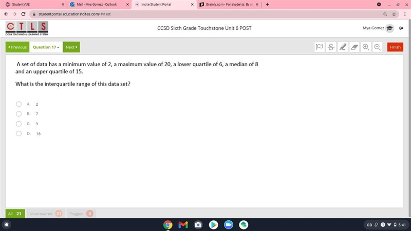 HELP ASSIGNMENT MATH THERE ARE 5 PICTURES PLEASE HELP!! IF YOU KNOW ONLY ONE JUST-example-5