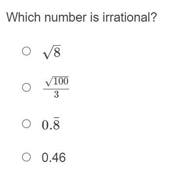 Please answer my question as quick a you can-example-1