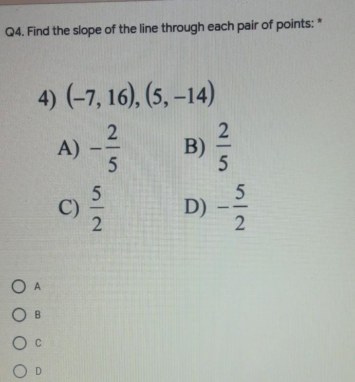 It a tets please help it due today​-example-1