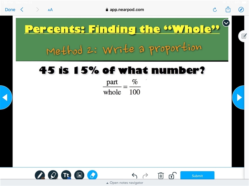 Please help me on this :(-example-1