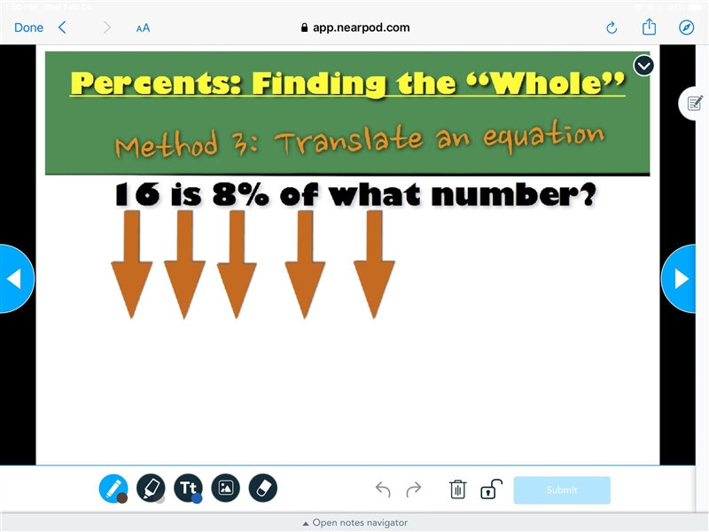 Please help me on this :(-example-2