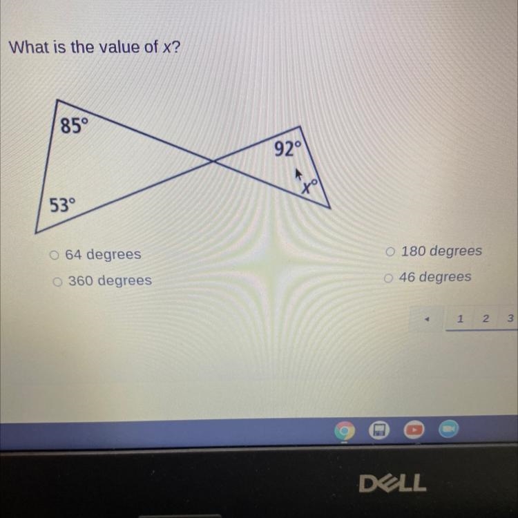 Can someone answer this?-example-1