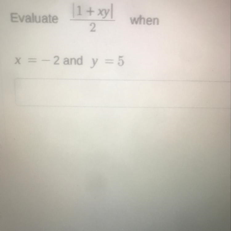 Help me please I really need it-example-1