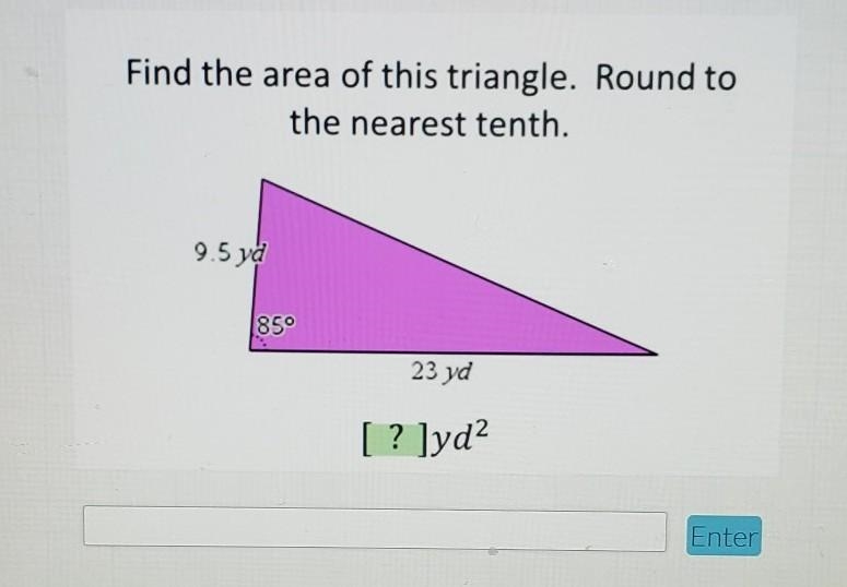 Can you help me please ​-example-1