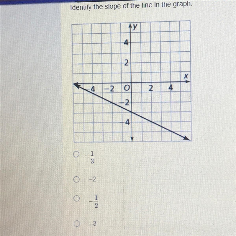 Can someone help me pls!!-example-1