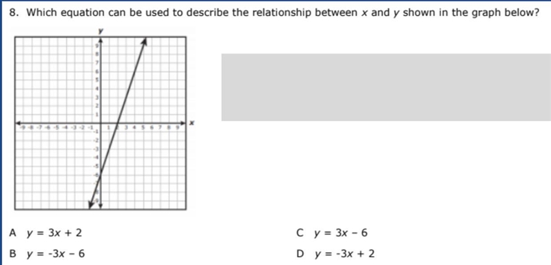 Helppppp! how do I find this?-example-1