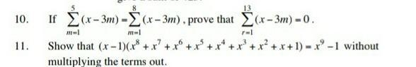 Please help with number 10 please ​-example-1