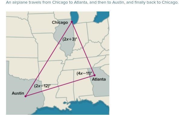 FIND ALL THREE ANGLES-example-1