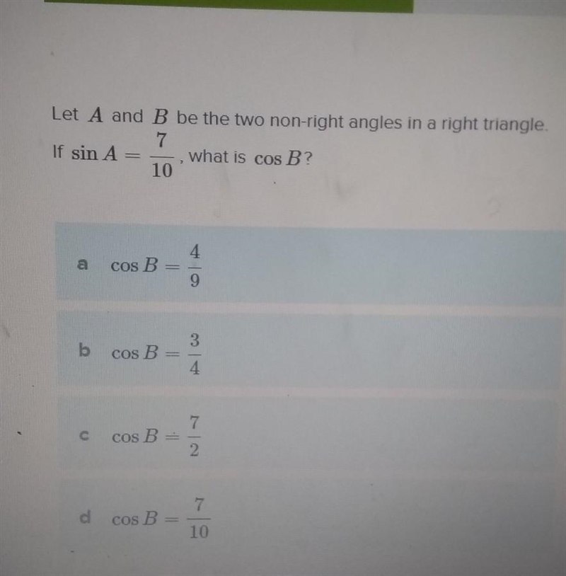 May I get some help with this problem?​-example-1