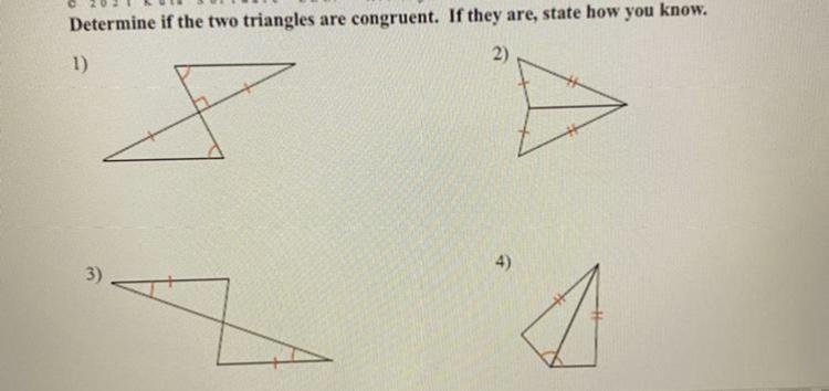 Please help me answer the question-example-1