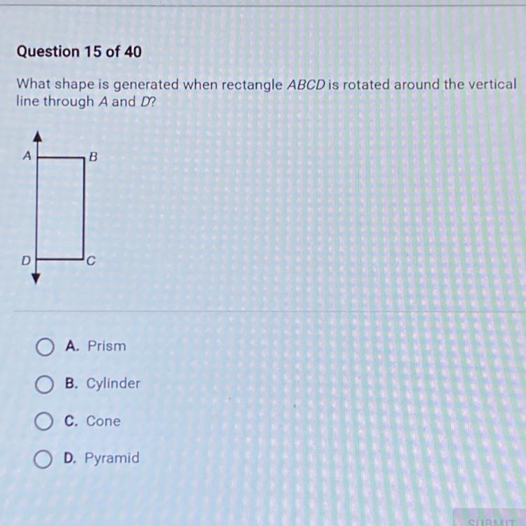 CANE SOMEONE HELP ME ON GEOMETRY-example-1