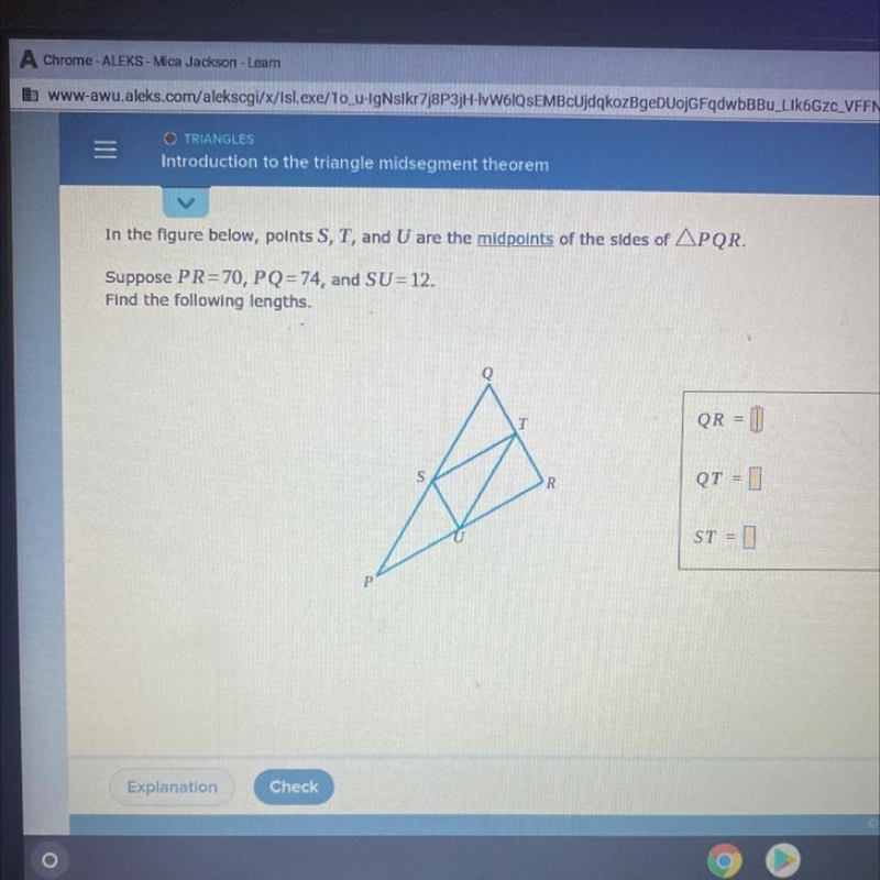 Help please, asap. thank you-example-1