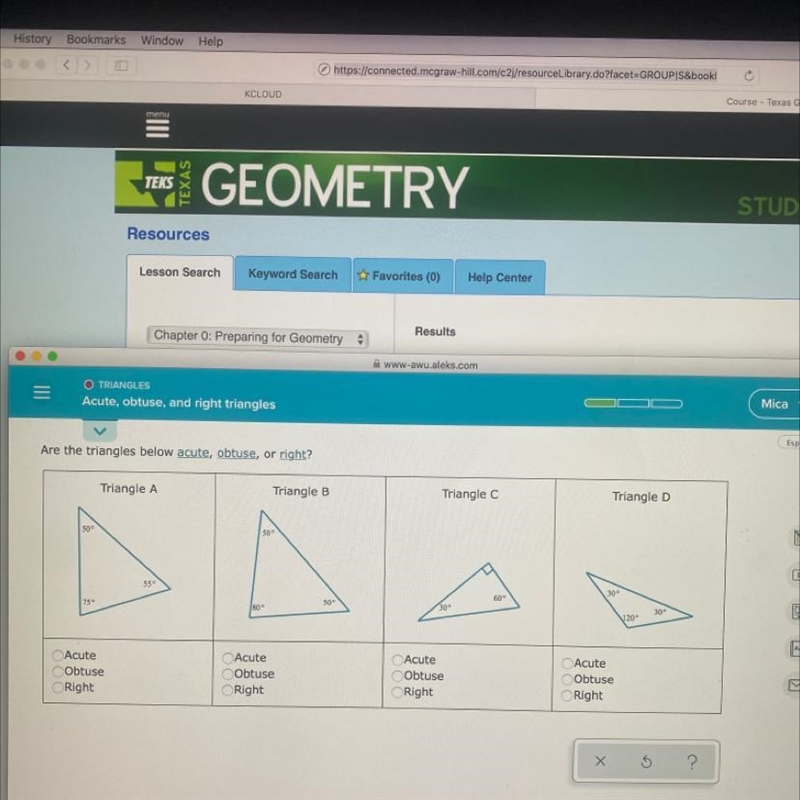 Help please need it asap-example-1