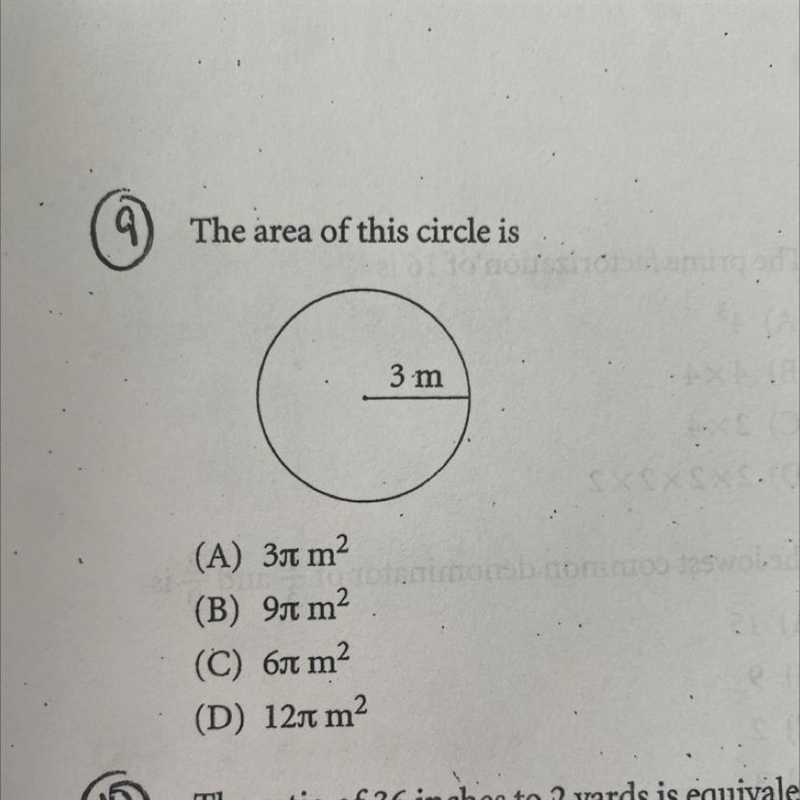 Help me out asap pls! For 20 points..-example-1