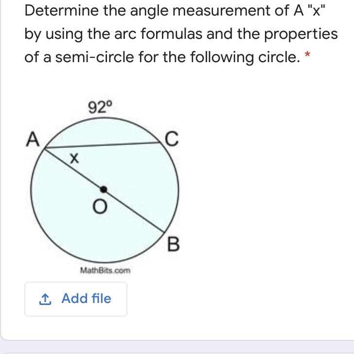 I need an image showing how I got the answer-example-1