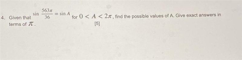 Help with this question-example-1