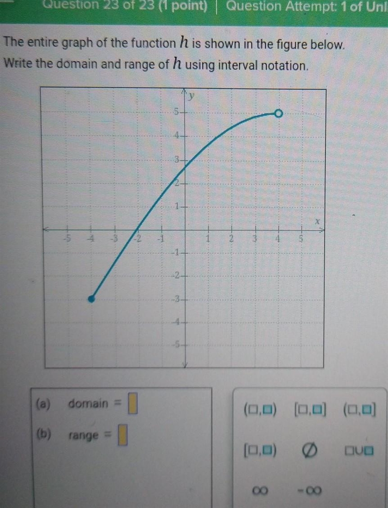 Pls help me with this question . I dont understand.. ​-example-1