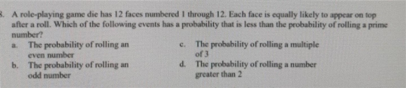 Plz help I don't understand this​-example-1