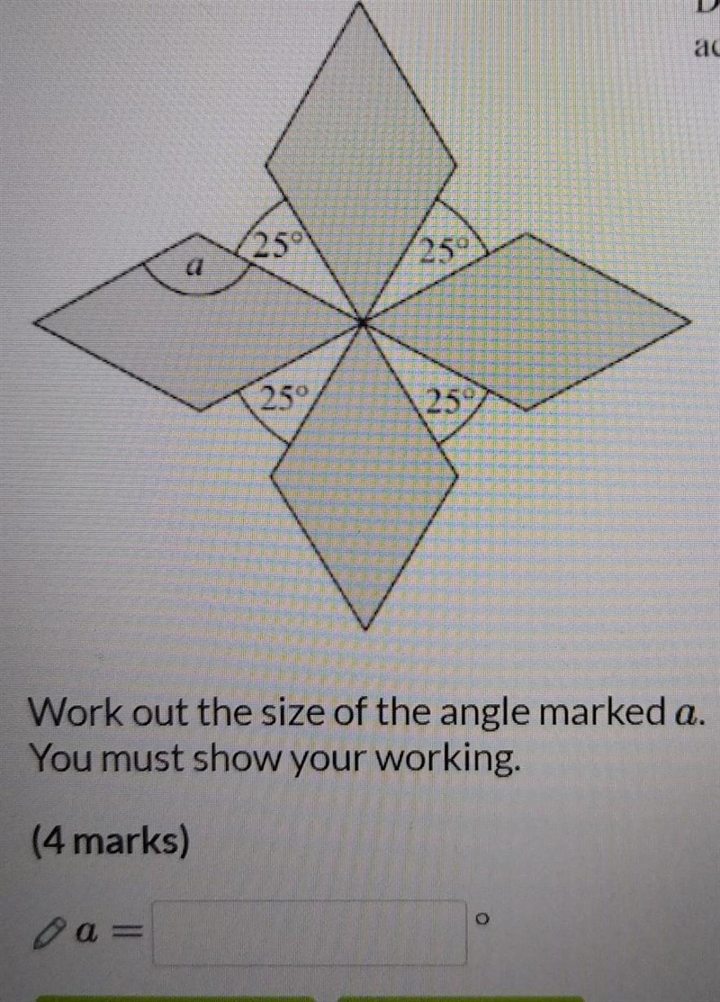 Please I need help on maths ​-example-1