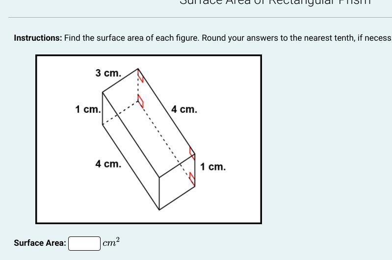 Look at the image for the question.-example-1