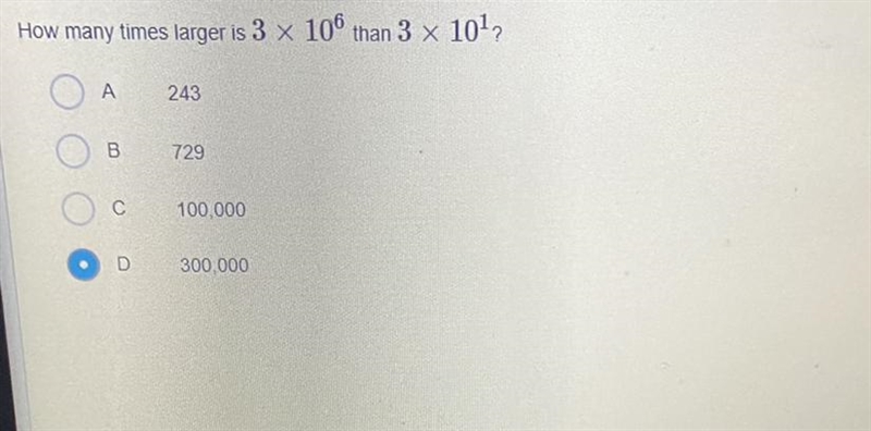 How many times larger ?-example-1