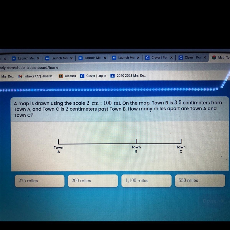 THIS IS URGENT! I NEED THE ANSWER ASAP!! I don’t really understand how to do this-example-1