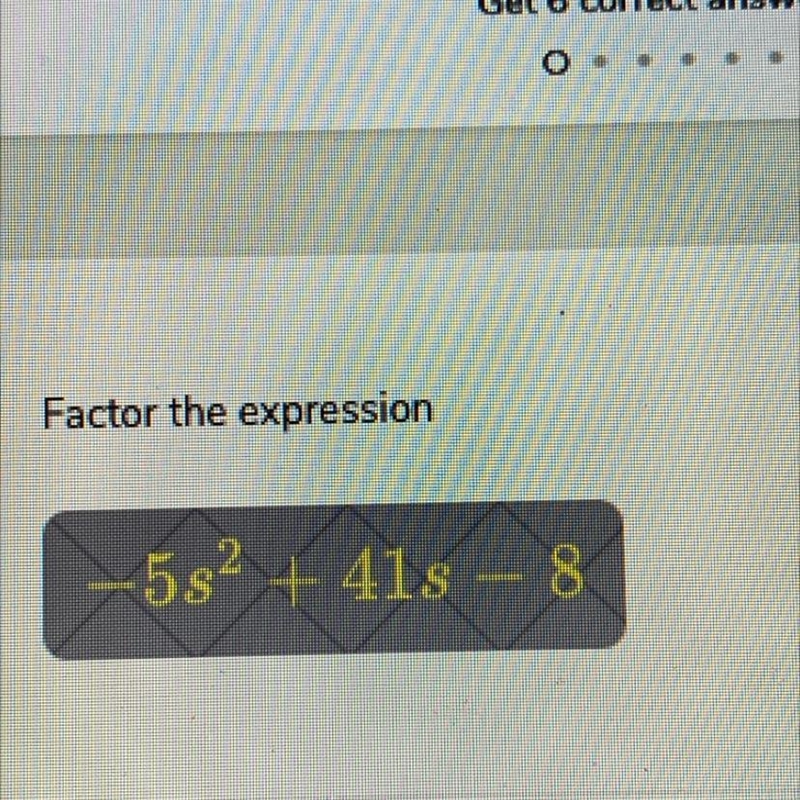 I don’t know how to do this. Can someone help?-example-1