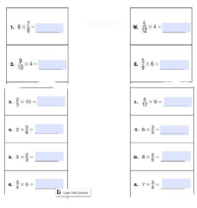 Math pls help giving them brain things and 100 points-example-1