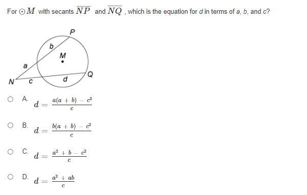 Math homework geometry please help-example-1