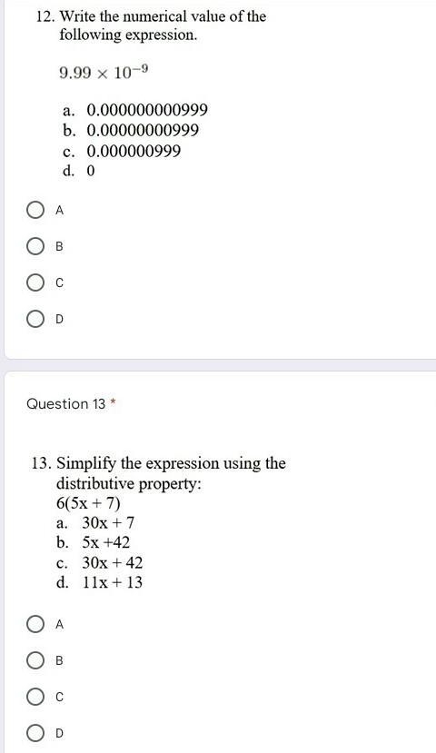 Whats the answer can someone answer please​-example-1