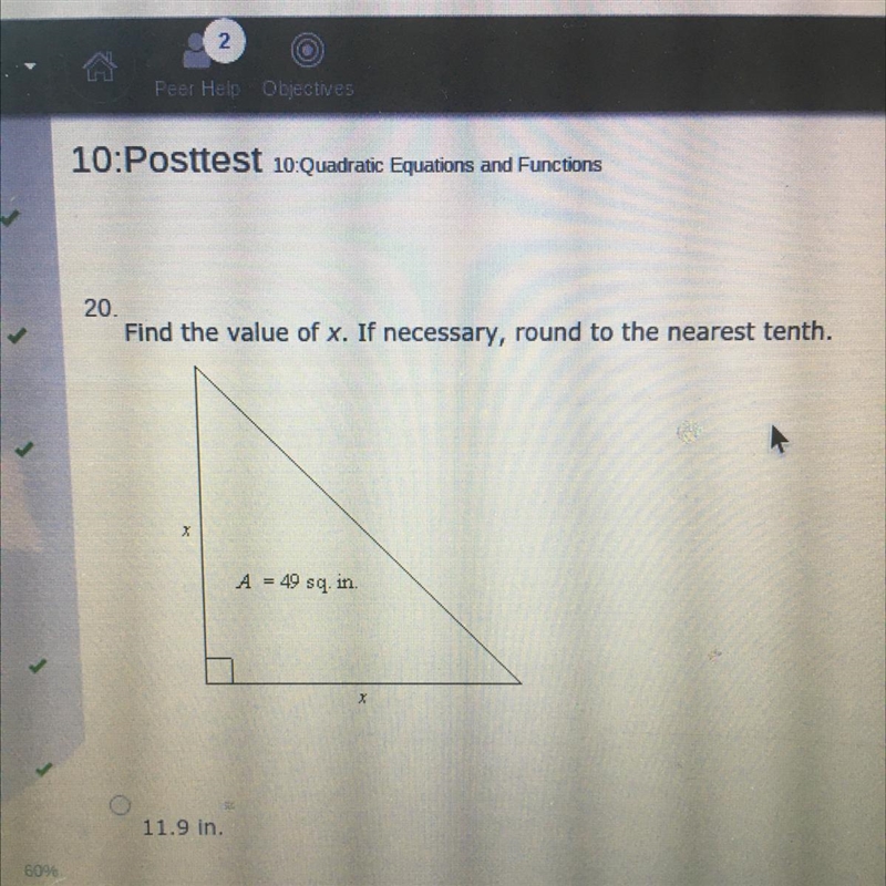 Help me complete this-example-1