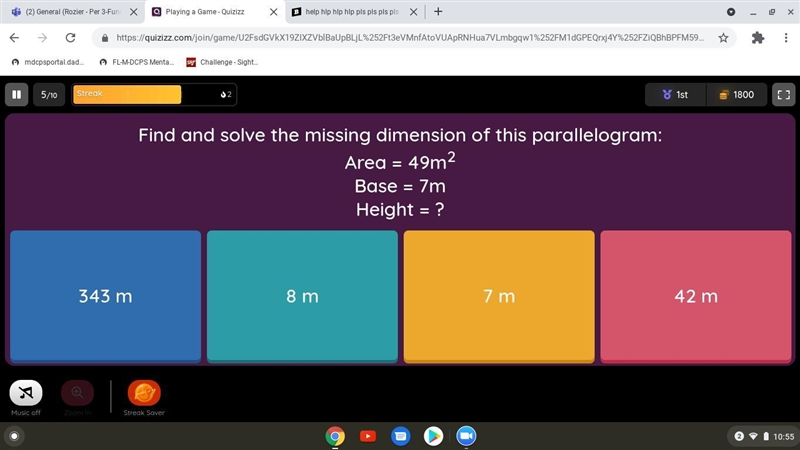 Pls guys tell me the answer pls-example-1