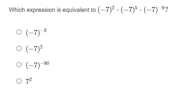 Which expression is equivalent-example-1