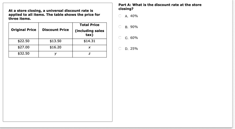 Answer, show work, due today-example-1