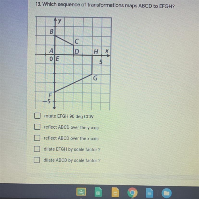 Please help! this assignment is so overdue-example-1