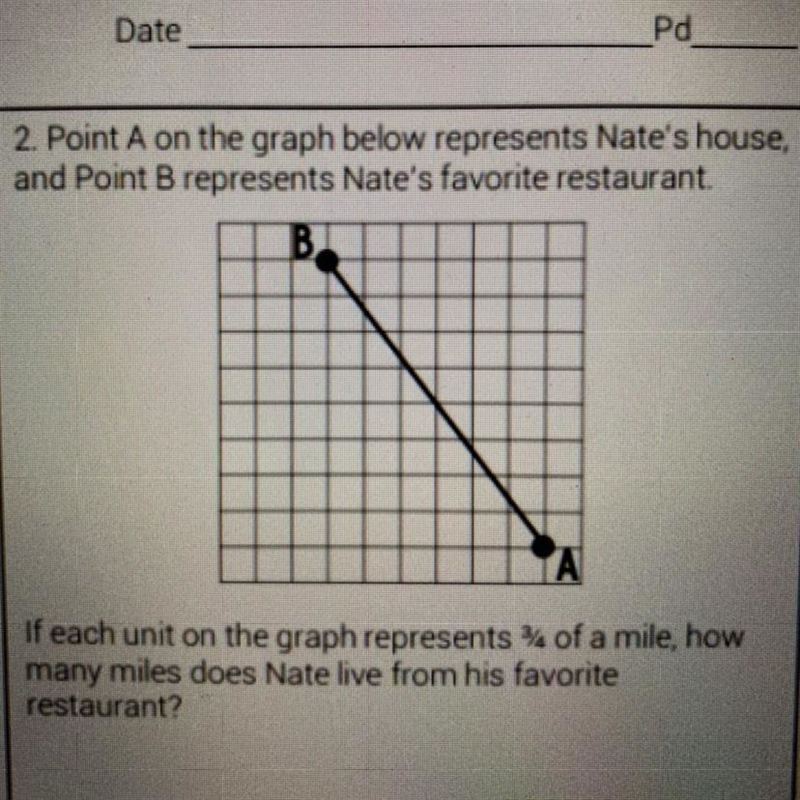 Please help me with this real quick-example-1