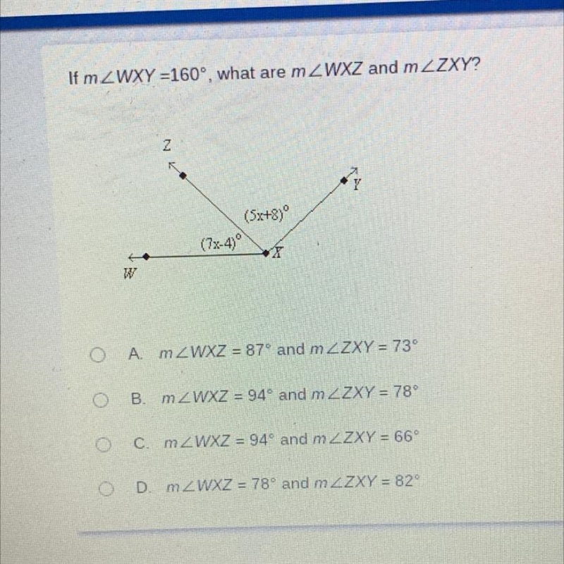 Someone please explain how to answer-example-1