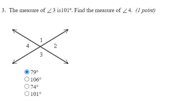 Is this correct please explain-example-1