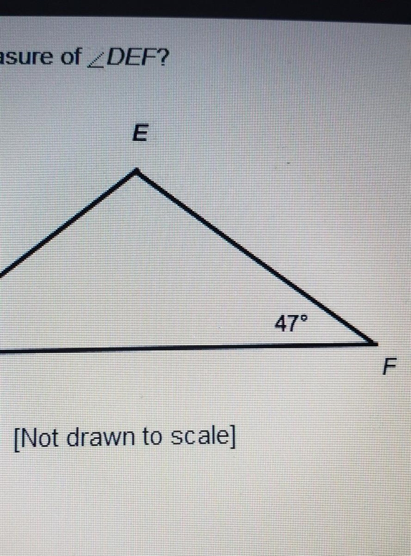 What is the measure ​-example-1