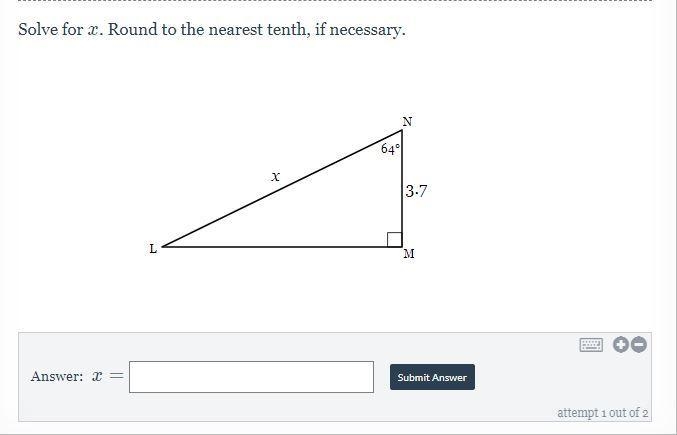 This is the last one can somebody figure this out please?-example-1