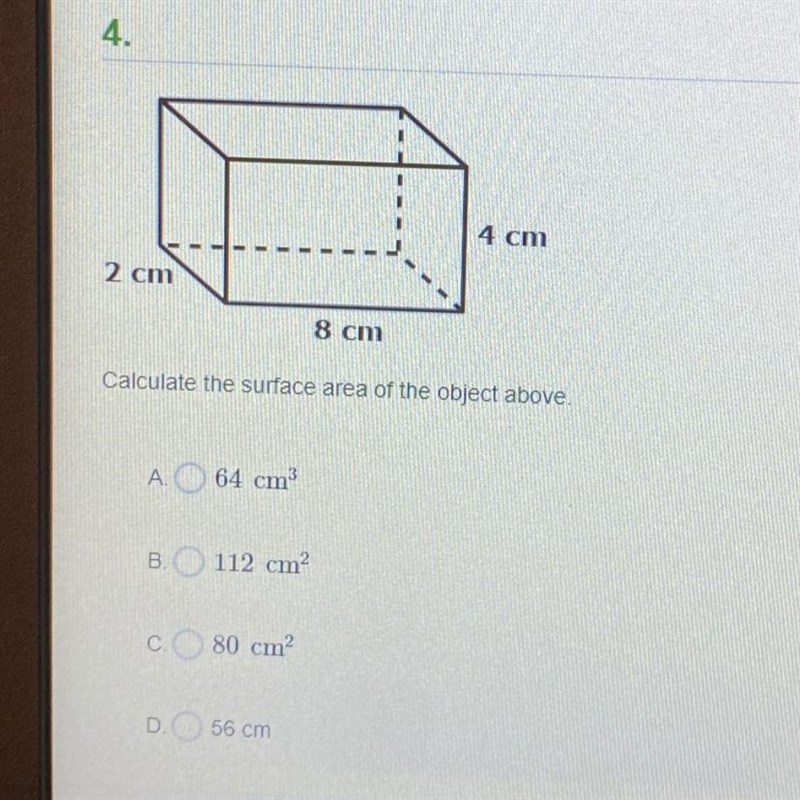 PLEASE HELP ME ASAP :(-example-1