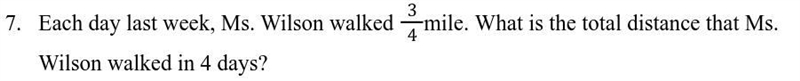 Help me with this.thank you-example-1