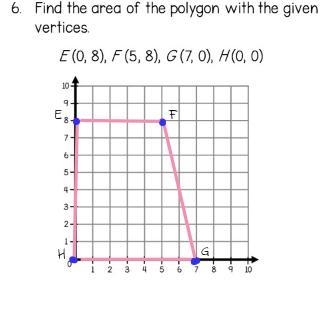 I need help I forgot how to do this helppppppppppp!!!!!!!!!!!-example-1