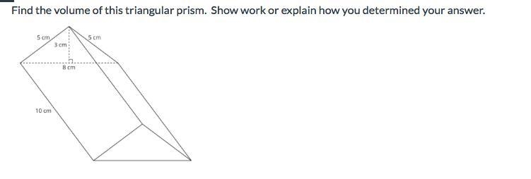 NEED HELP DUE IN 6 MINUTES!!!!-example-1