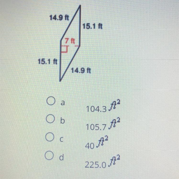 Please find the area-example-1