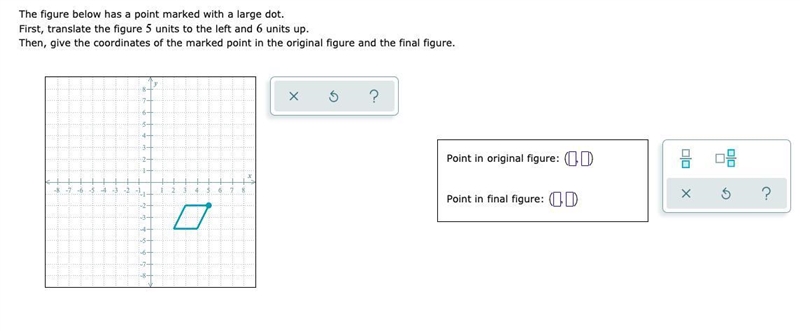 Not sure if i already asked this one! Math help please :)-example-1